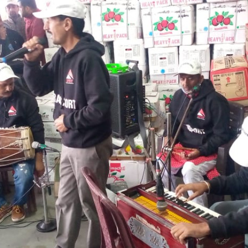 nukkad-nataks-in-apple-mandis'-2022